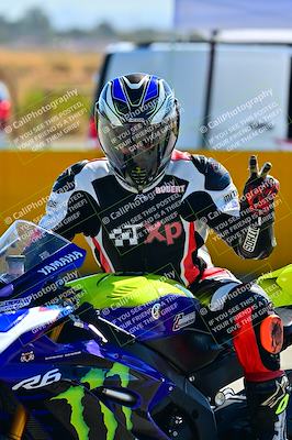 media/Oct-12-2024-TrackXperience (Sat) [[9a0d9c6d32]]/Level 2/Session 3 (Turns 14 13 and Grid)/